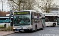22) 0735-52,SWN,JNS